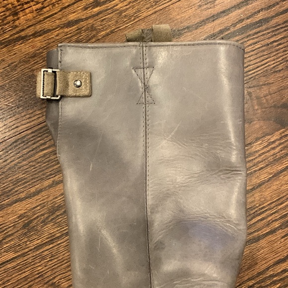 Sorel Slimpack Riding Boot, very pre-loved 🥾👢🩷 - Picture 8 of 13